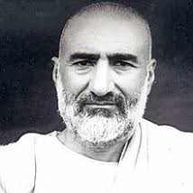 Khan Abdul Ghaffar Khan Image