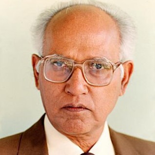 PK Sethi Image