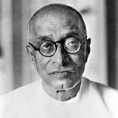 Rajagopalachari Image