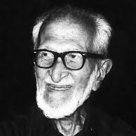 Salim Ali Image